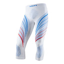 Uyn NATYON 2.0 FRANCE UW PANTS MEDIUM - PeakStyle
