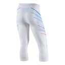 Uyn NATYON 2.0 FRANCE UW PANTS MEDIUM - PeakStyle