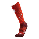 Uyn NATYON 2.0 SOCKS - PeakStyle