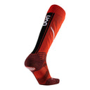 Uyn NATYON 2.0 SOCKS - PeakStyle