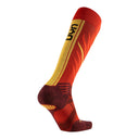 Uyn NATYON 2.0 SOCKS - PeakStyle