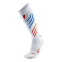 Uyn NATYON 2.0 SOCKS - PeakStyle