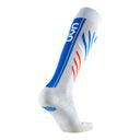 Uyn NATYON 2.0 SOCKS - PeakStyle