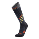 Uyn NATYON 2.0 SOCKS - PeakStyle