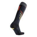 Uyn NATYON 2.0 SOCKS - PeakStyle