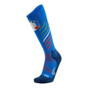 Uyn NATYON 2.0 SOCKS - PeakStyle