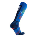 Uyn NATYON 2.0 SOCKS - PeakStyle
