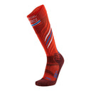 Uyn NATYON 2.0 SOCKS - PeakStyle
