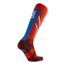 Uyn NATYON 2.0 SOCKS - PeakStyle