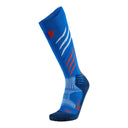 Uyn NATYON 2.0 SOCKS - PeakStyle