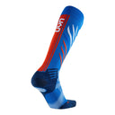 Uyn NATYON 2.0 SOCKS - PeakStyle