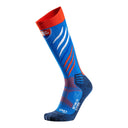 Uyn NATYON 2.0 SOCKS - PeakStyle