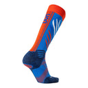 Uyn NATYON 2.0 SOCKS - PeakStyle