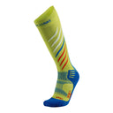Uyn NATYON 2.0 SOCKS - PeakStyle