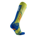 Uyn NATYON 2.0 SOCKS - PeakStyle
