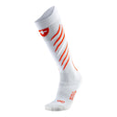 Uyn NATYON 2.0 SOCKS - PeakStyle