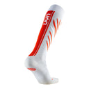 Uyn NATYON 2.0 SOCKS - PeakStyle