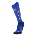 Uyn NATYON 2.0 SOCKS - PeakStyle