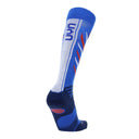 Uyn NATYON 2.0 SOCKS - PeakStyle