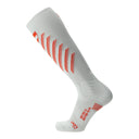 Uyn NATYON 3.0 SOCKS - PeakStyle