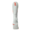 Uyn NATYON 3.0 SOCKS - PeakStyle