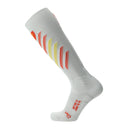 Uyn NATYON 3.0 SOCKS - PeakStyle