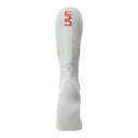 Uyn NATYON 3.0 SOCKS - PeakStyle