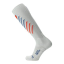 Uyn NATYON 3.0 SOCKS - PeakStyle
