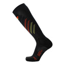 Uyn NATYON 3.0 SOCKS - PeakStyle