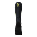 Uyn NATYON 3.0 SOCKS - PeakStyle