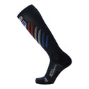 Uyn NATYON 3.0 SOCKS - PeakStyle