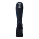 Uyn NATYON 3.0 SOCKS - PeakStyle