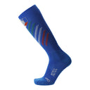 Uyn NATYON 3.0 SOCKS - PeakStyle