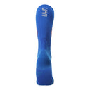 Uyn NATYON 3.0 SOCKS - PeakStyle