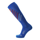 Uyn NATYON 3.0 SOCKS - PeakStyle