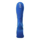 Uyn NATYON 3.0 SOCKS - PeakStyle