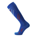 Uyn NATYON 3.0 SOCKS - PeakStyle