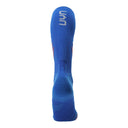 Uyn NATYON 3.0 SOCKS - PeakStyle
