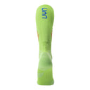 Uyn NATYON 3.0 SOCKS - PeakStyle