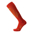 Uyn NATYON 3.0 SOCKS - PeakStyle