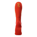 Uyn NATYON 3.0 SOCKS - PeakStyle