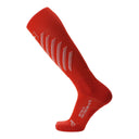 Uyn NATYON 3.0 SOCKS - PeakStyle