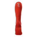 Uyn NATYON 3.0 SOCKS - PeakStyle