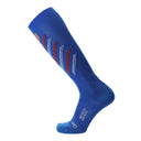 Uyn NATYON 3.0 SOCKS - PeakStyle