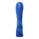 Uyn NATYON 3.0 SOCKS - PeakStyle