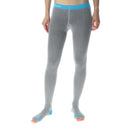 Uyn UNISEX RECOVERY TIGHTS LONG - PeakStyle