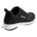 Uyn W AIR DUAL TUNE - PeakStyle