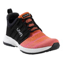 Uyn W AIR DUAL TUNE - PeakStyle