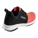 Uyn W AIR DUAL TUNE - PeakStyle