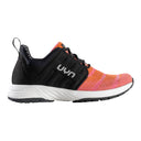 Uyn W AIR DUAL TUNE - PeakStyle